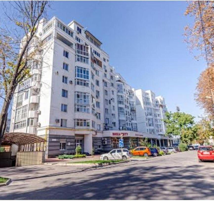 Apartpoltava 100 Квадратних Метрів Затишку В Серці Полтави, Корпусний Парк, Банківський Чек Kültér fotó