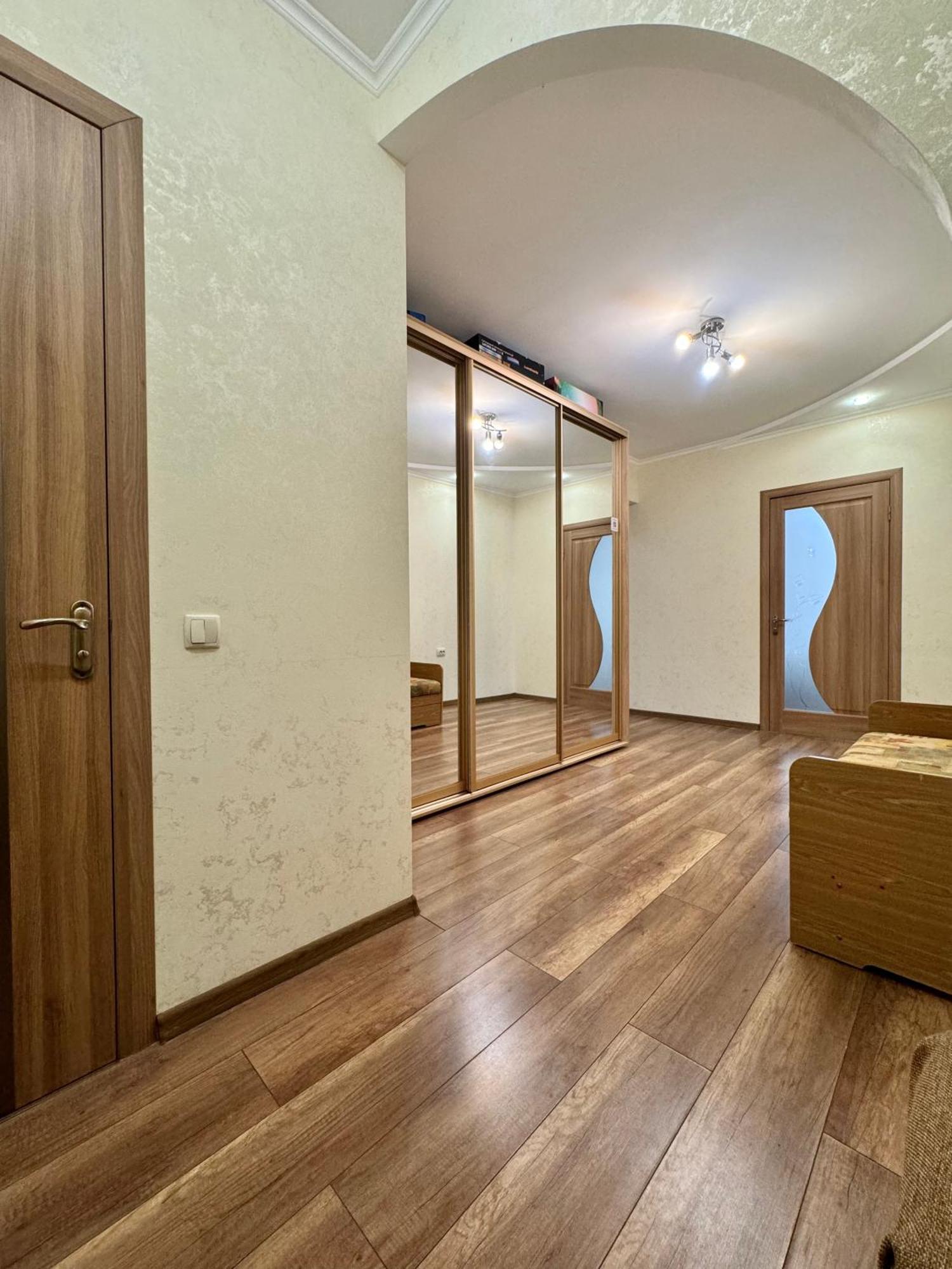 Apartpoltava 100 Квадратних Метрів Затишку В Серці Полтави, Корпусний Парк, Банківський Чек Kültér fotó