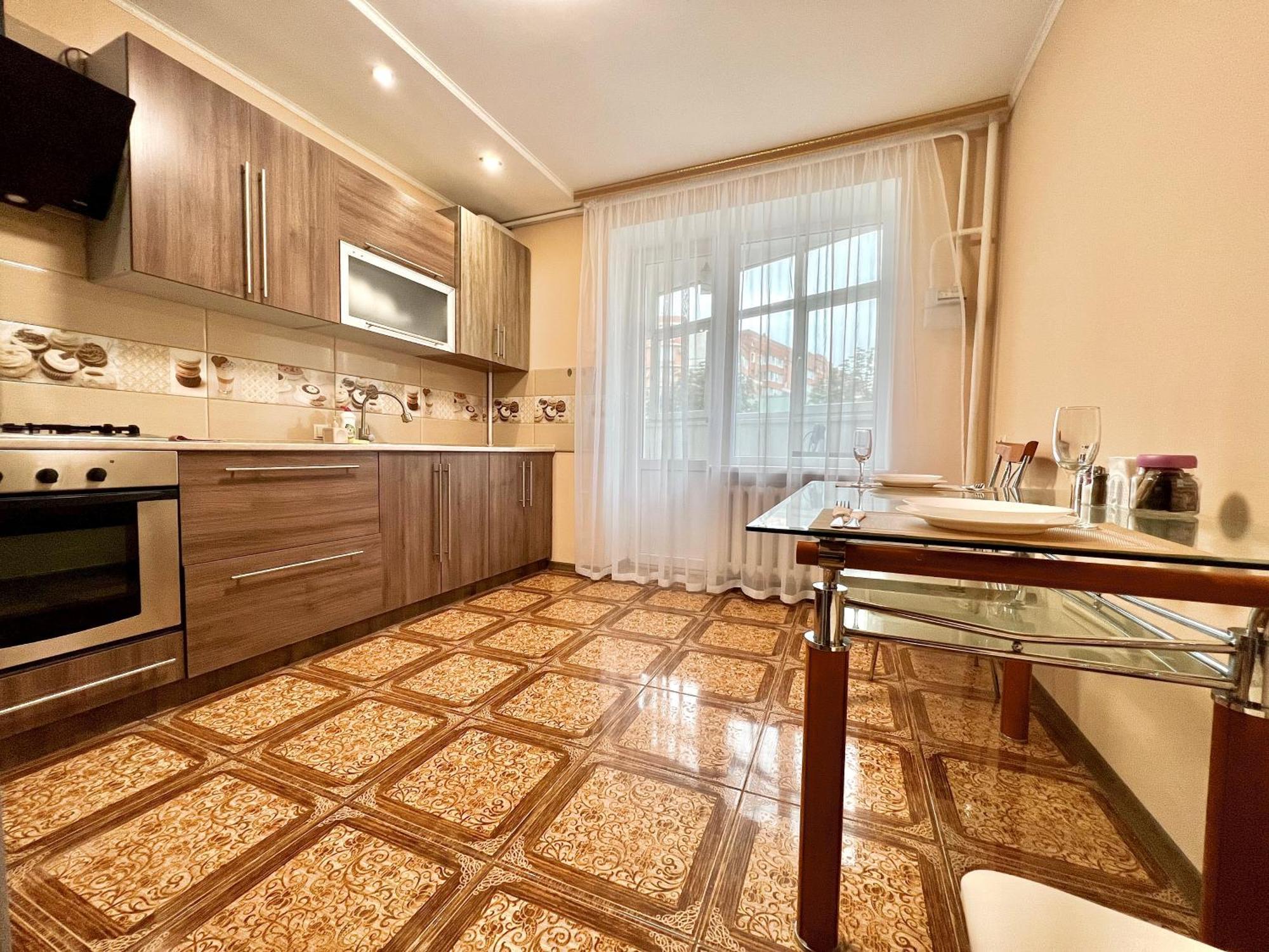 Apartpoltava 100 Квадратних Метрів Затишку В Серці Полтави, Корпусний Парк, Банківський Чек Kültér fotó