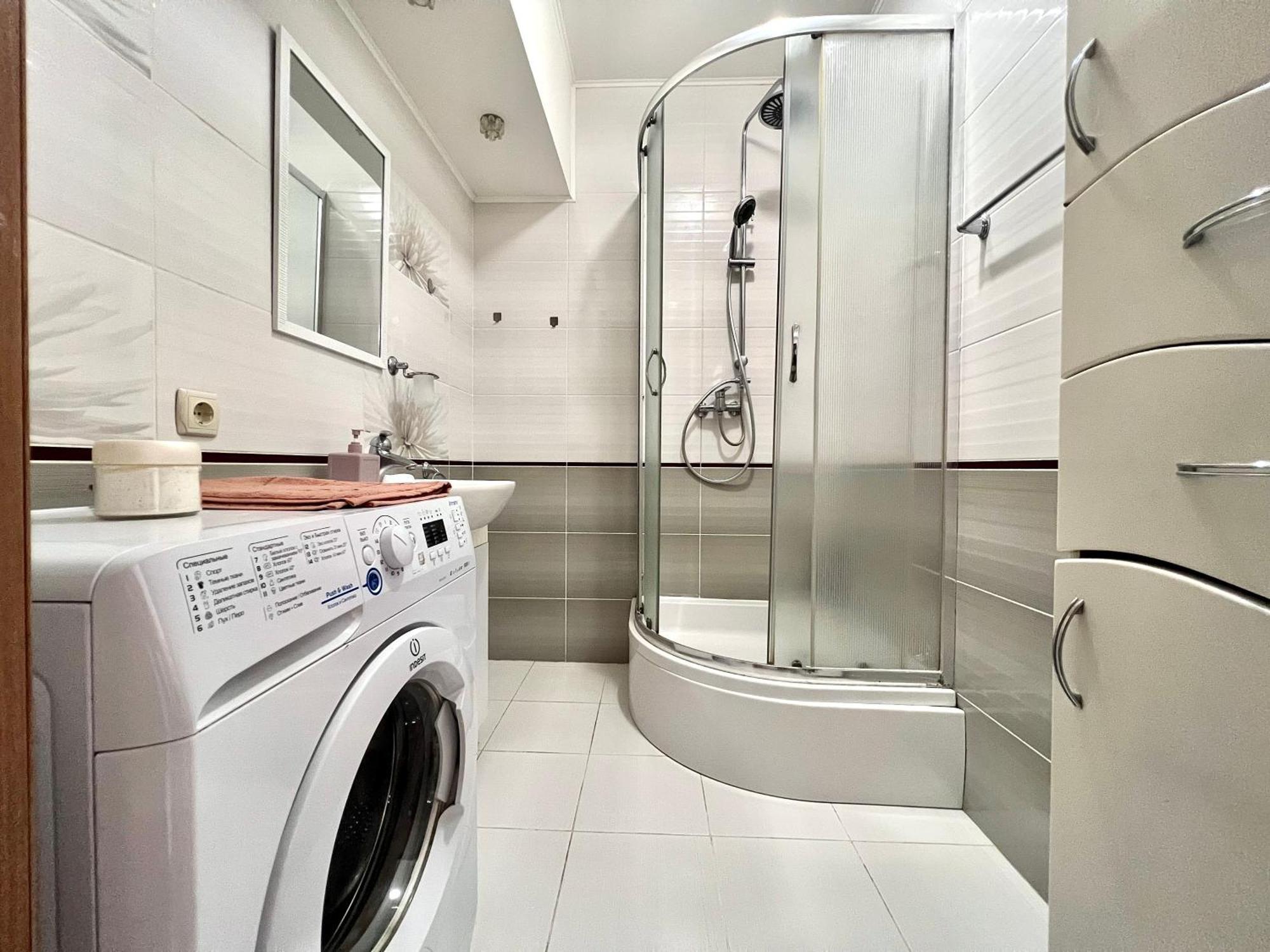Apartpoltava 100 Квадратних Метрів Затишку В Серці Полтави, Корпусний Парк, Банківський Чек Kültér fotó