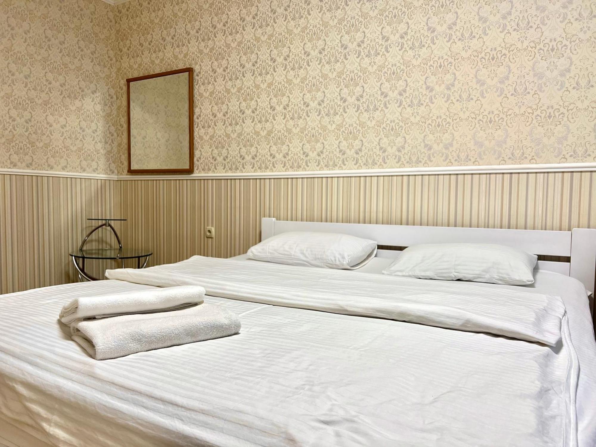 Apartpoltava 100 Квадратних Метрів Затишку В Серці Полтави, Корпусний Парк, Банківський Чек Kültér fotó